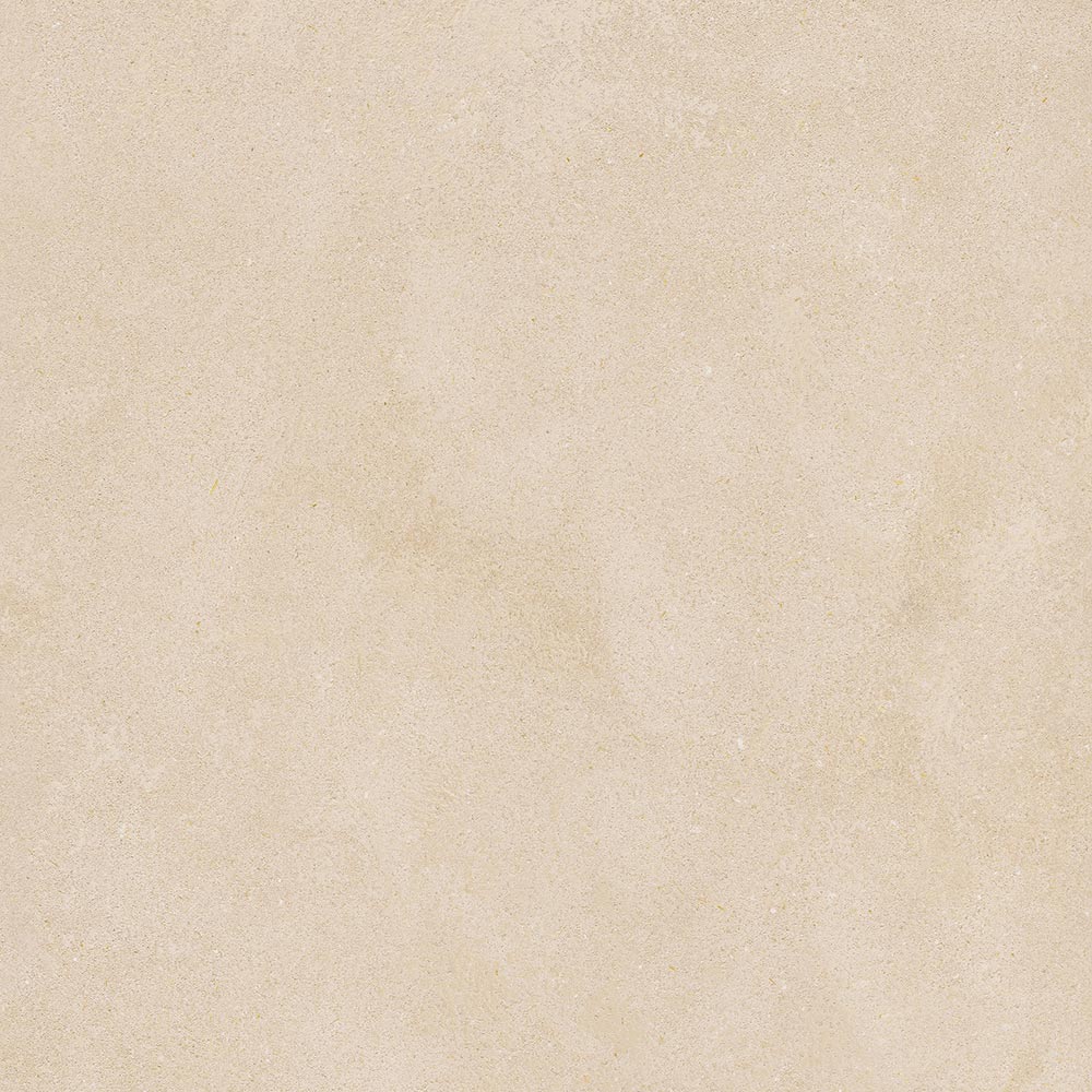 THALASSA BRISA SAND MATT RECT.