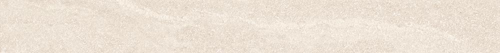 TALENTHO CREAM MATT RECT.